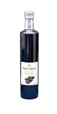Grešík Sirup z Aronie 0,5l