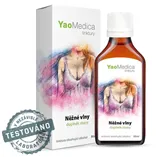 Tinktura Něžné vlny 50 ml