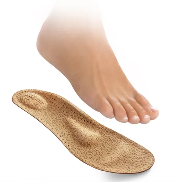 Vložky ortopedické S+V dámské vel. 41