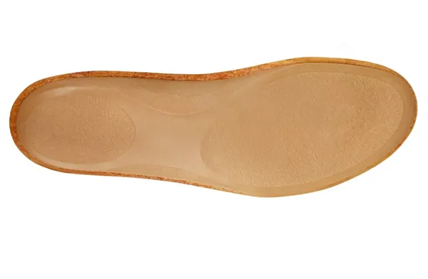 Vložky ortopedické S+V pánské vel. 41