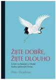 Žijte dobře, žijte dlouho