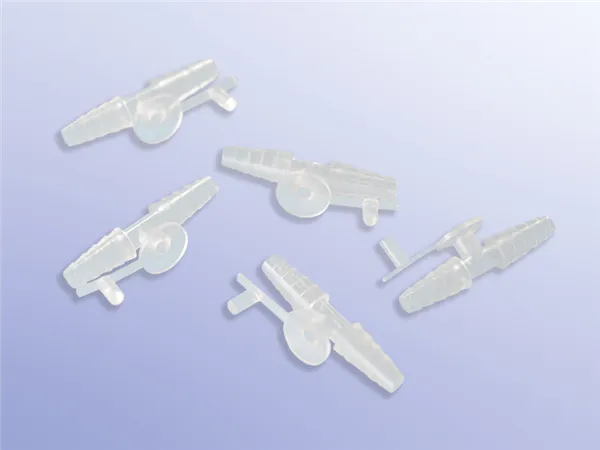 Fingertip - přerušovač sání (sterilní)