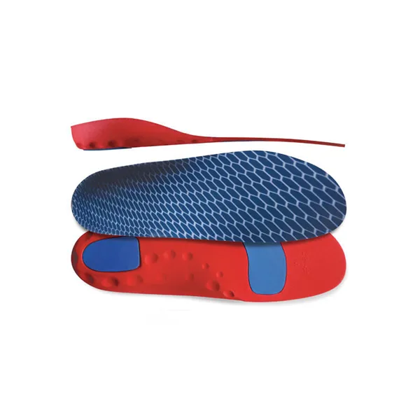 Vložky sport stabil vel. 39/41 M