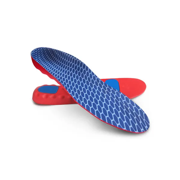 Vložky sport stabil vel. 39/41 M