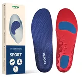 Vložky sport stabil vel. 42/43 L