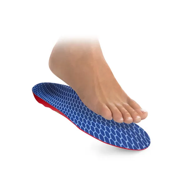 Vložky sport stabil vel. 42/43 L
