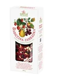 Grešík Babiččina zahrádka 100g