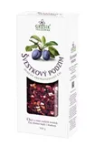 Grešík Švestkový podzim 100g