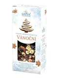 Grešík Vánoční ovocný sypaný čaj 100g