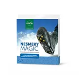 Nesmeky Magic Spiker, vel. XL 44-47