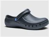 Obuv na sál EziKlog V2 navy, vel.37  