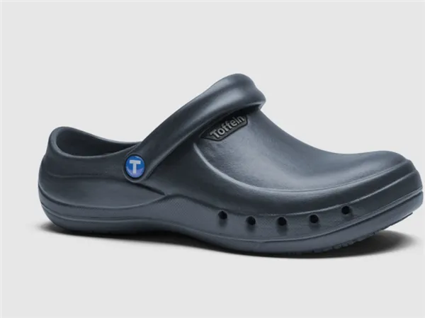Obuv na sál EziKlog V2 navy, vel.37  