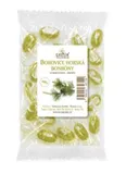 Grešík Borovice horská bonbóny 100g