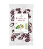 Grešík Kozlíkové bonbóny 100g