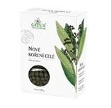 Grešík Nové koření celé 30g