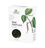 Grešík Pepř černý celý 40g