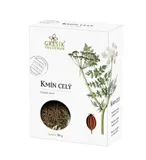 Grešík Kmín celý 50g