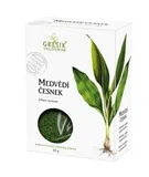 Grešík Medvědí česnek 15g
