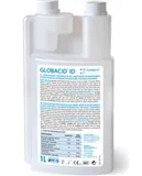 Globacid ID 1l