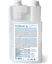 Globacid ID 1l