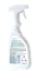 Globacid AF med RTU, 500 ml spray