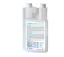 Globacid SF med, 1l