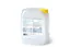 Globacid SF med, 5l
