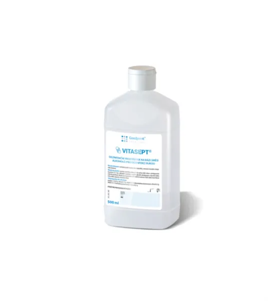 Vitasept  0,5l