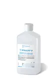 Vitasept P 0,5l