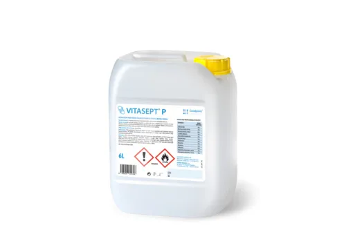 Vitasept P 6l
