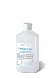 Vitasept E75 0,5l