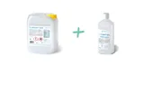 Vitasept E75 6l
