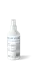 Vitasept E75 Skin, 250ml spray