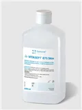 Vitasept E75 Skin, 0,5l