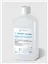 Vitasept E75 Skin, 0,5l