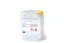 Vitasept E75 Skin, 6l