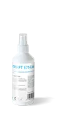 Vitasept E75 Color, 250 ml spray