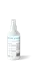 Vitasept E75 Color, 250 ml spray