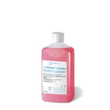 Vitasept E75 Color, 0,5l