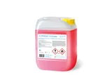 Vitasept E75 Color, 6l