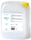 Daily soap 6 l