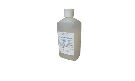 Vitasept  E75 gel 500ml