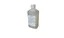Vitasept  E75 gel 500ml