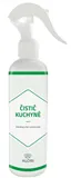 Nano čistič kuchyně 250 ml