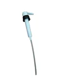 Pumpa mechanická Ecolab pro 6 l kanystr