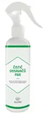 Nano čistič odsavačů par 250 ml