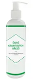 Nano čistič granitových dřezů 250 ml
