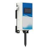 Promax 1P BKT dávkovač do vědra nebo dřezu