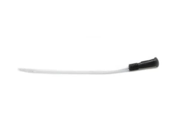 Nelaton mužský CH 12/40 cm - rovný konec