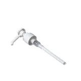 Pumpička mechanická pro1 l láhev Ecolab